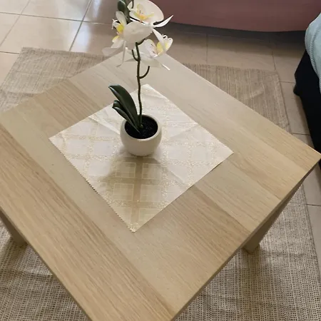 Kabakum With Pool فارنا