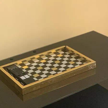 Kabakum With Pool فارنا
