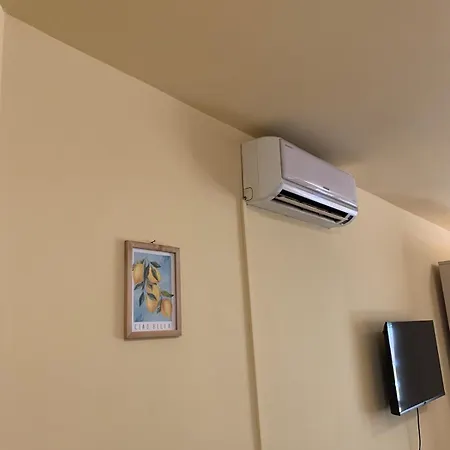Apartment Kabakum With Pool *